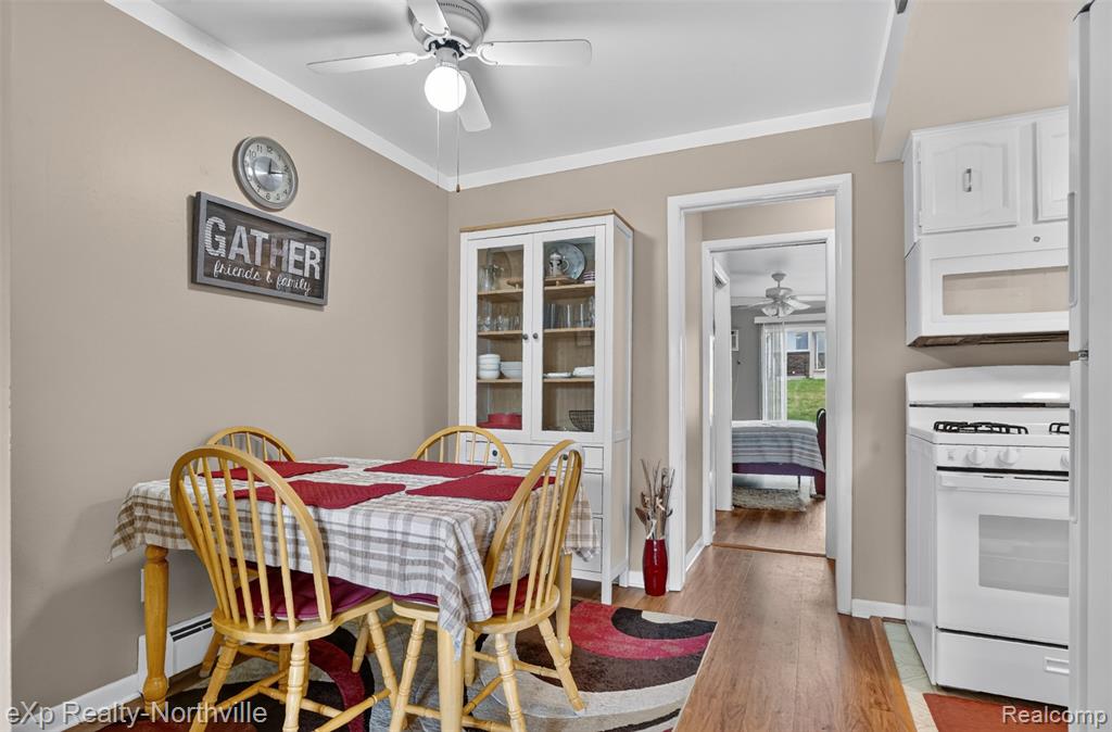 25157 Franklin Terrace Property Photo 8