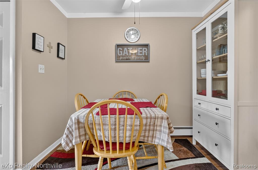 25157 Franklin Terrace Property Photo 9
