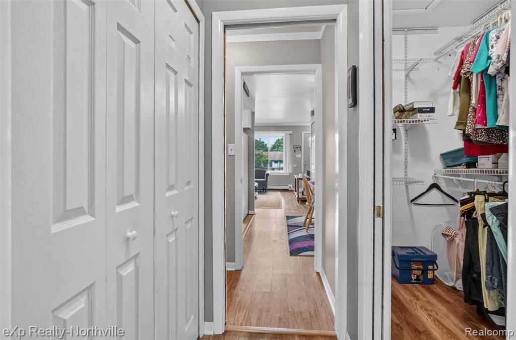 25157 Franklin Terrace Property Photo 19
