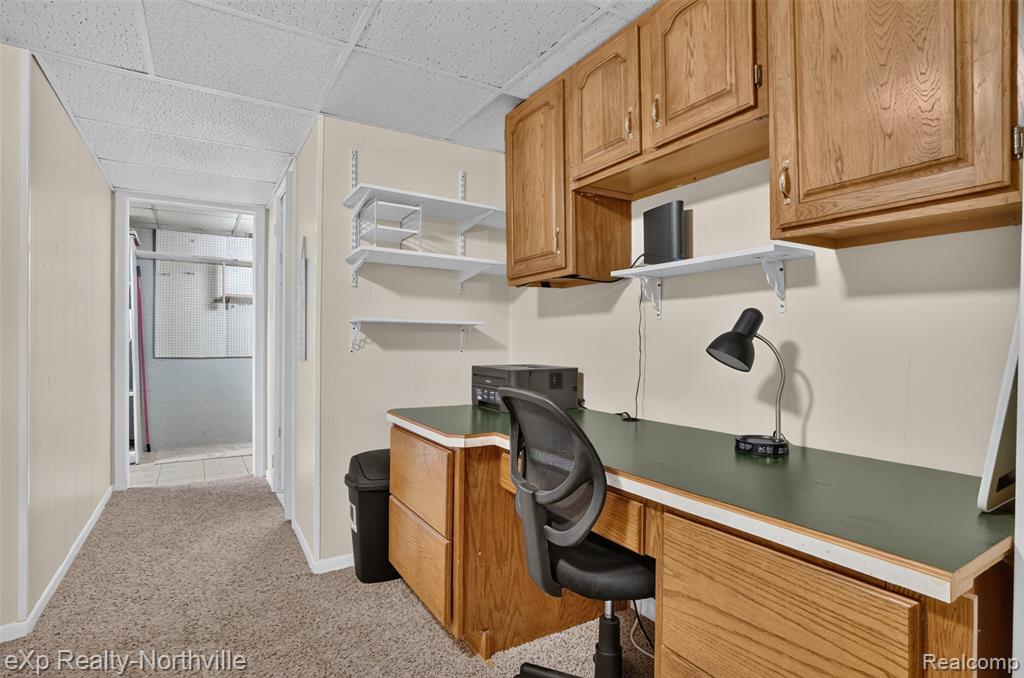 25157 Franklin Terrace Property Photo 25