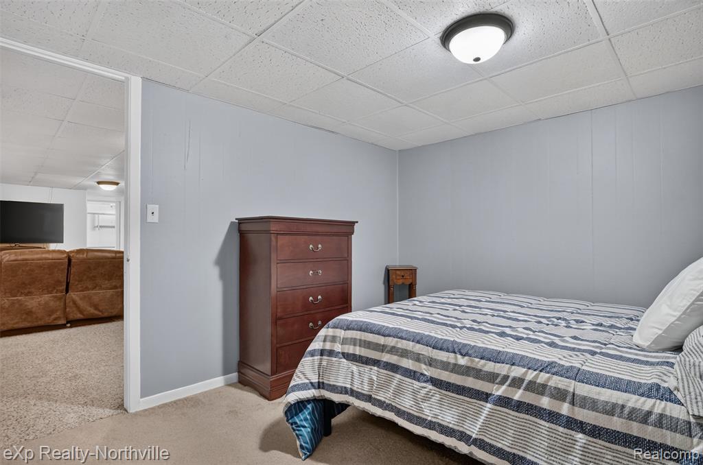 25157 Franklin Terrace Property Photo 27