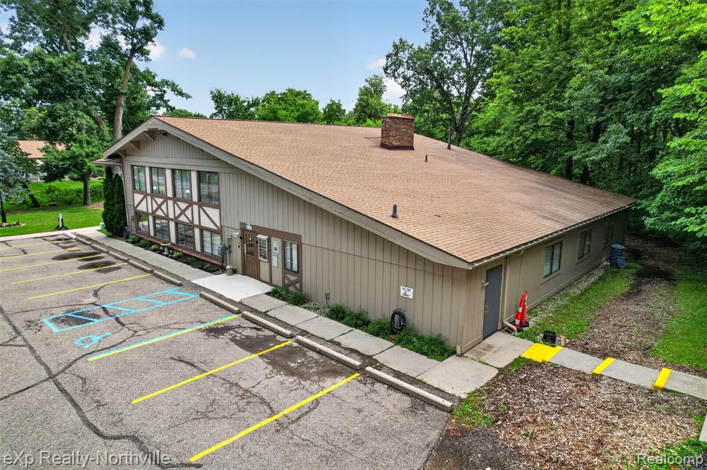 25157 Franklin Terrace Property Photo 44