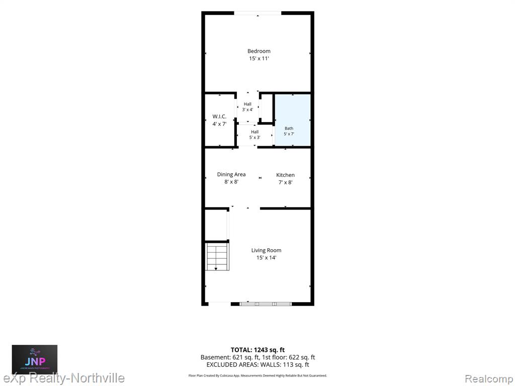25157 Franklin Terrace Property Photo 46