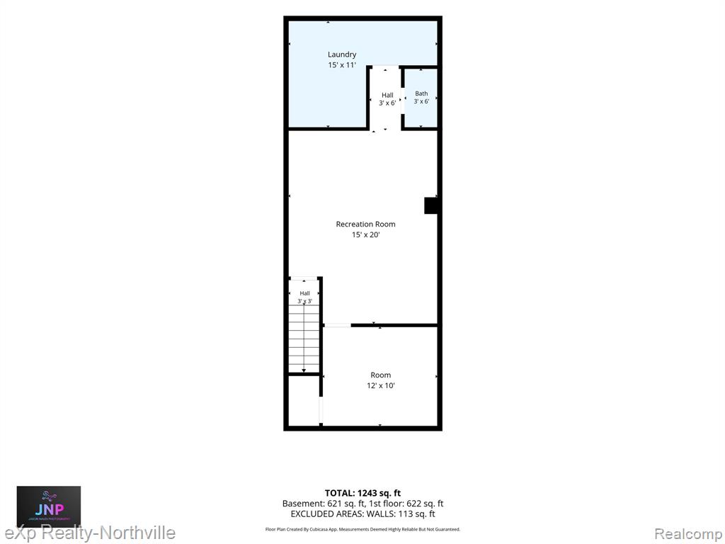 25157 Franklin Terrace Property Photo 47