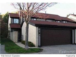 5171 Rock Run Property Photo 1