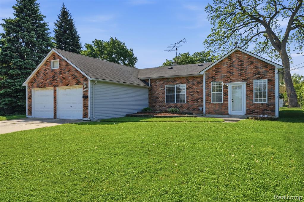 5634 Chicago Road