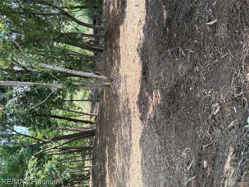 16133 Meredith Court Property Photo 1