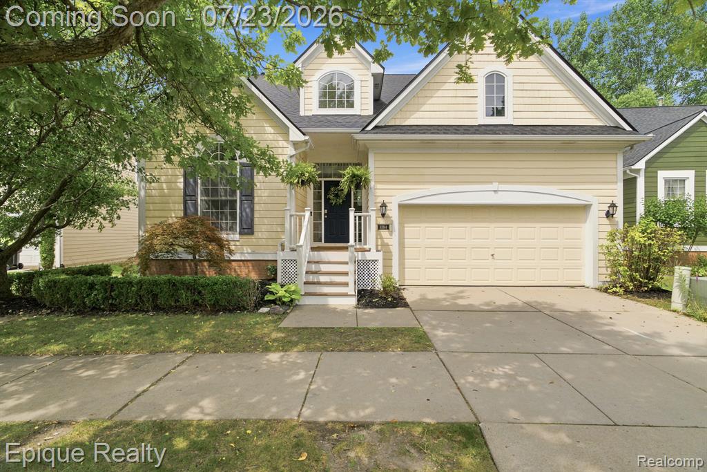43144 Emerson Way Property Photo 1