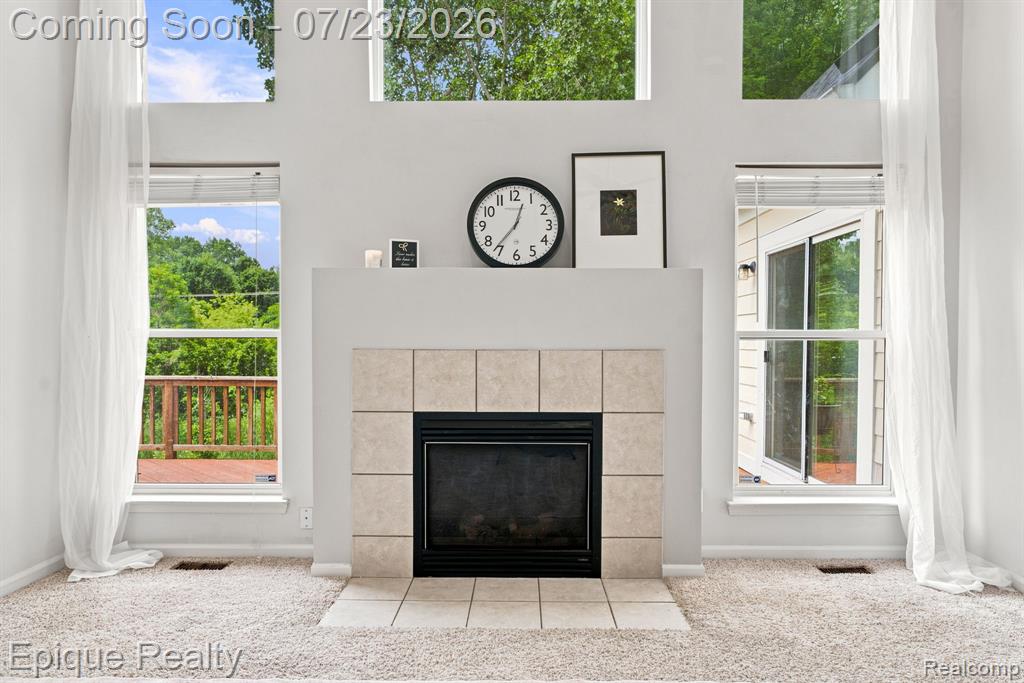 43144 Emerson Way Property Photo 7