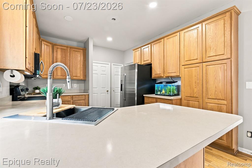 43144 Emerson Way Property Photo 15