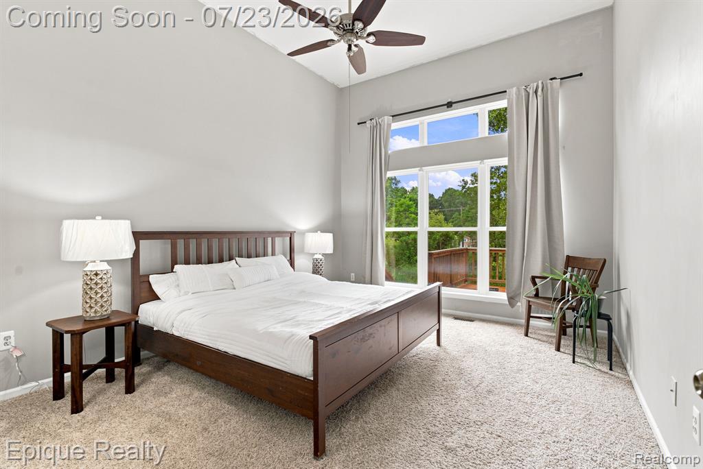 43144 Emerson Way Property Photo 19