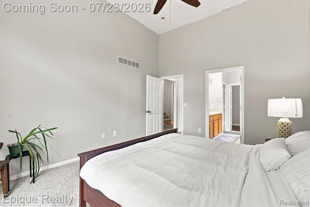43144 Emerson Way Property Photo 20