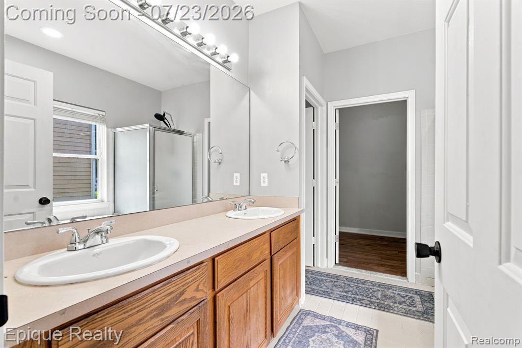 43144 Emerson Way Property Photo 21