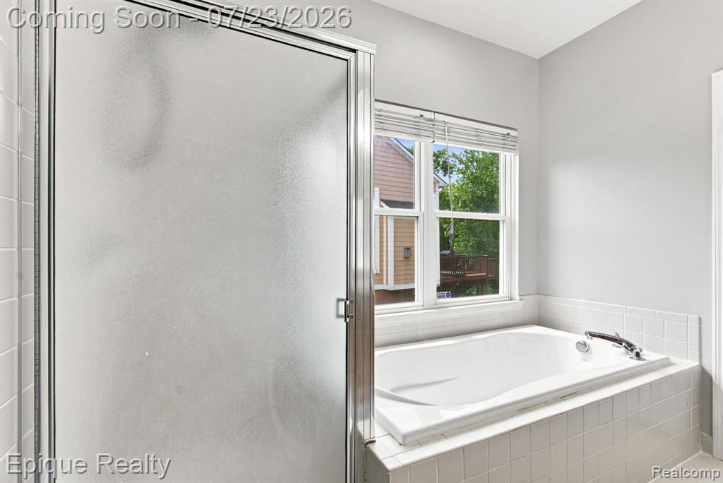 43144 Emerson Way Property Photo 22