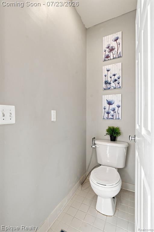 43144 Emerson Way Property Photo 24