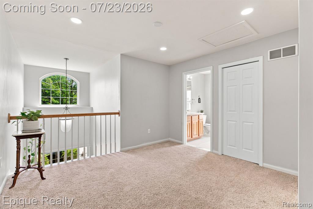 43144 Emerson Way Property Photo 30