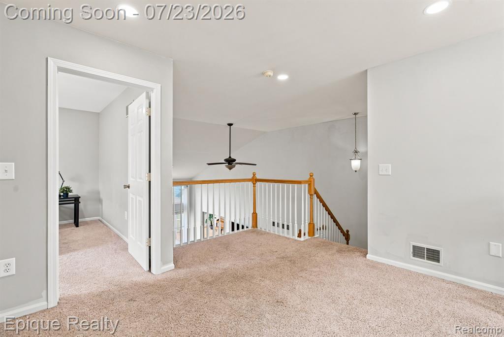 43144 Emerson Way Property Photo 31