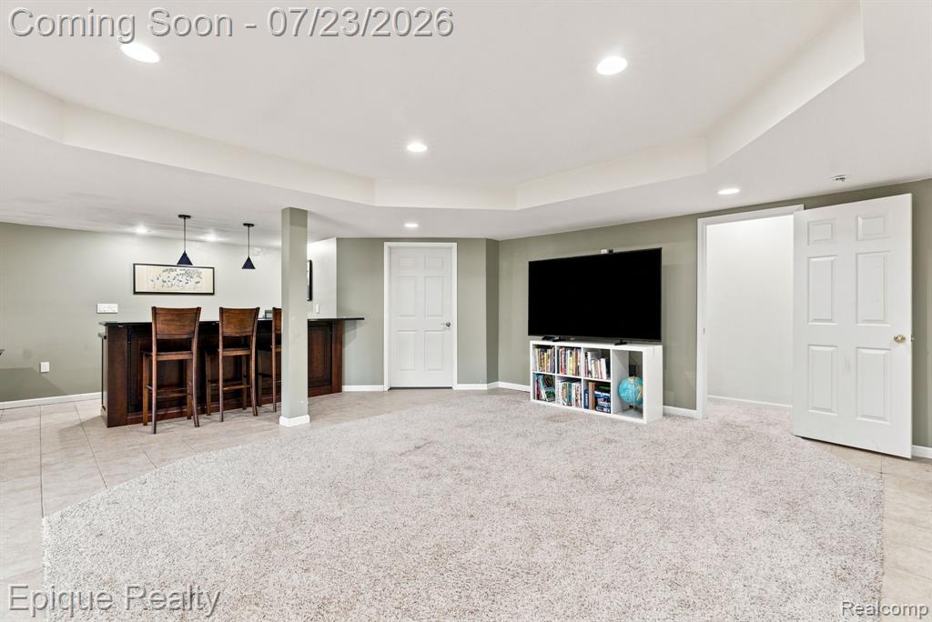 43144 Emerson Way Property Photo 38