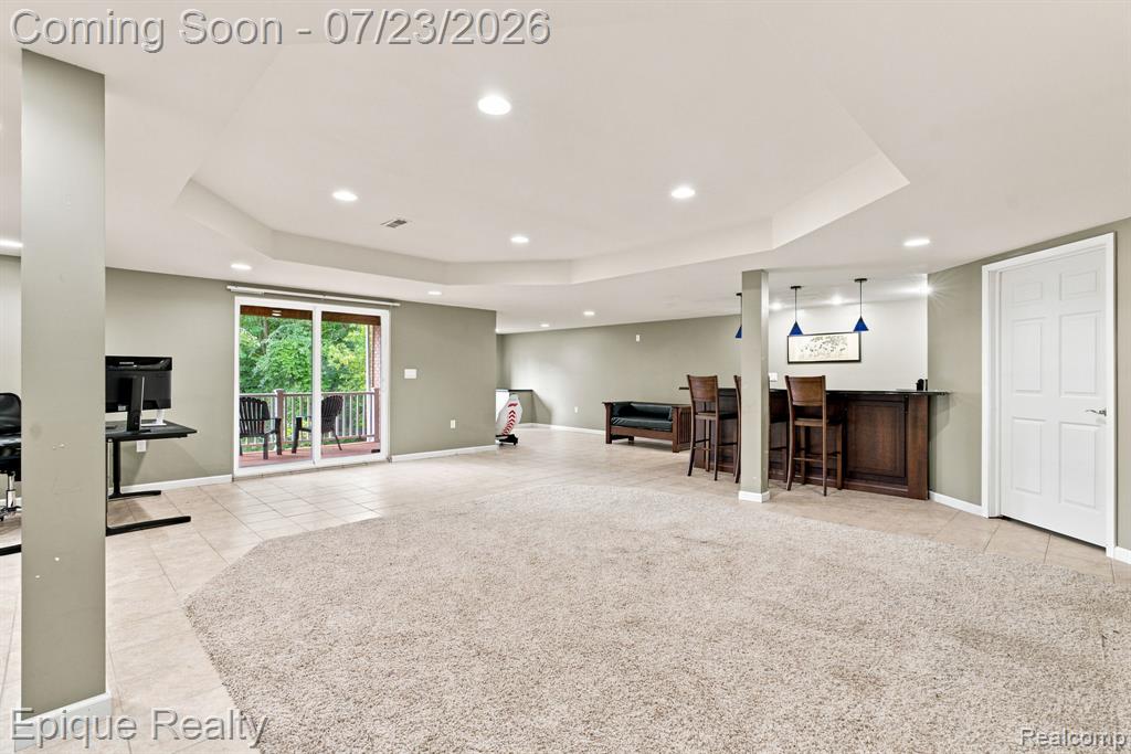 43144 Emerson Way Property Photo 40