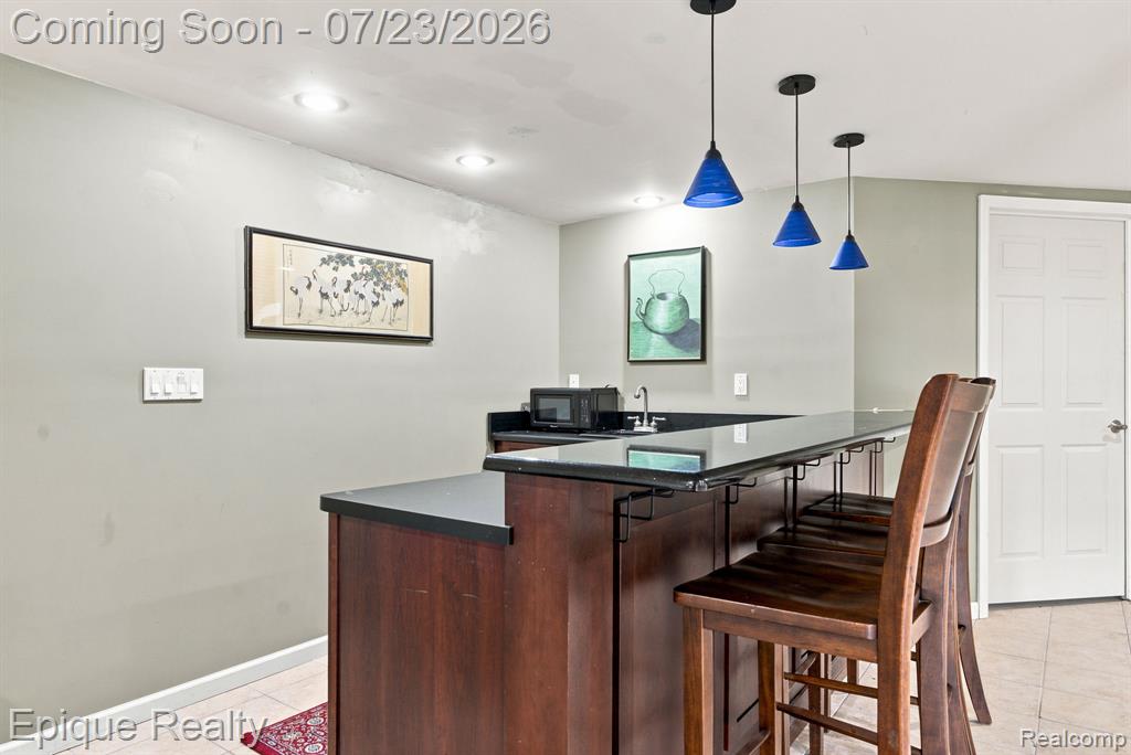 43144 Emerson Way Property Photo 41