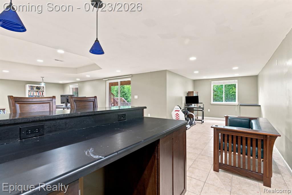 43144 Emerson Way Property Photo 42