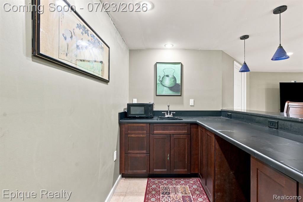 43144 Emerson Way Property Photo 43