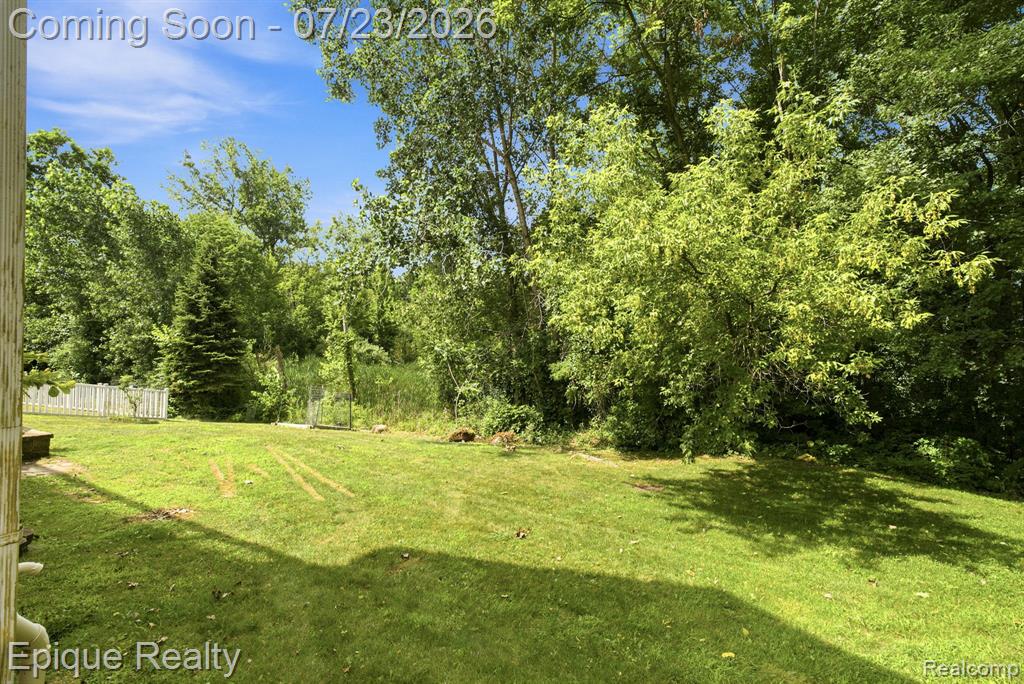 43144 Emerson Way Property Photo 49