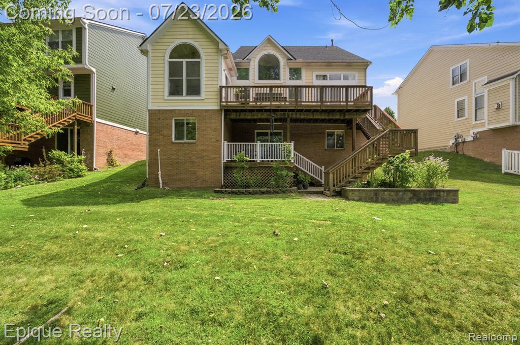 43144 Emerson Way Property Photo 50