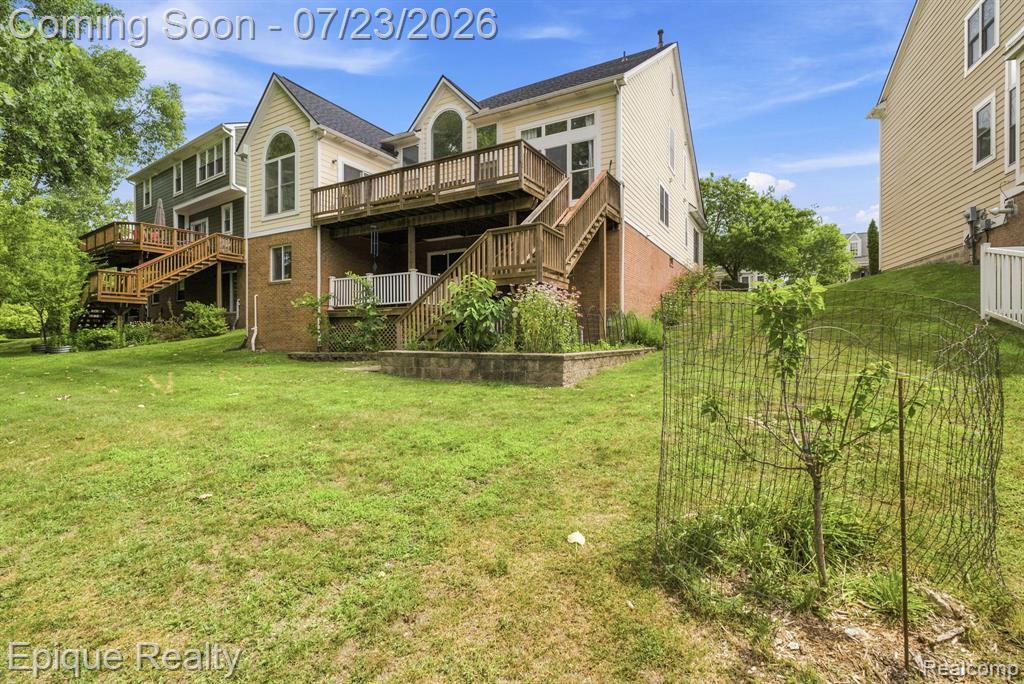 43144 Emerson Way Property Photo 51
