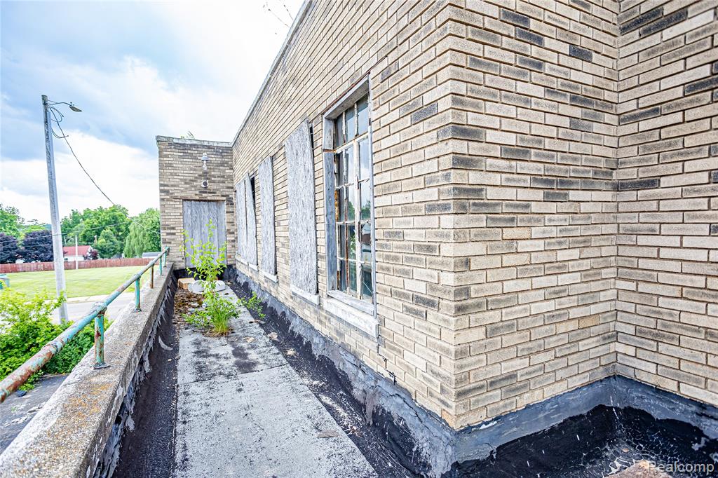 440 Michigan Avenue Property Photo 9
