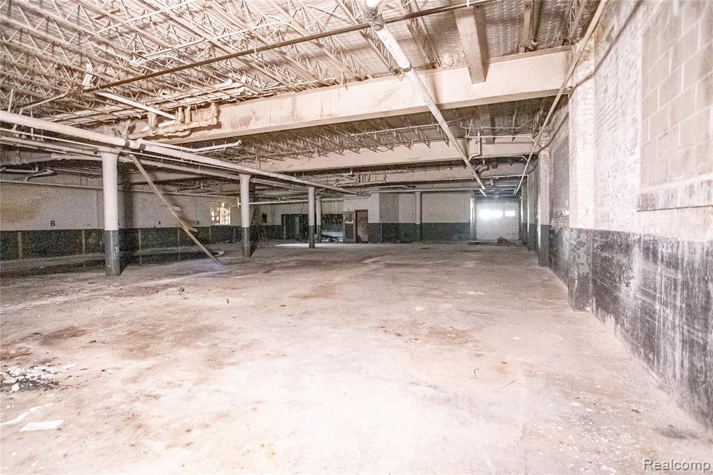 440 Michigan Avenue Property Photo 40