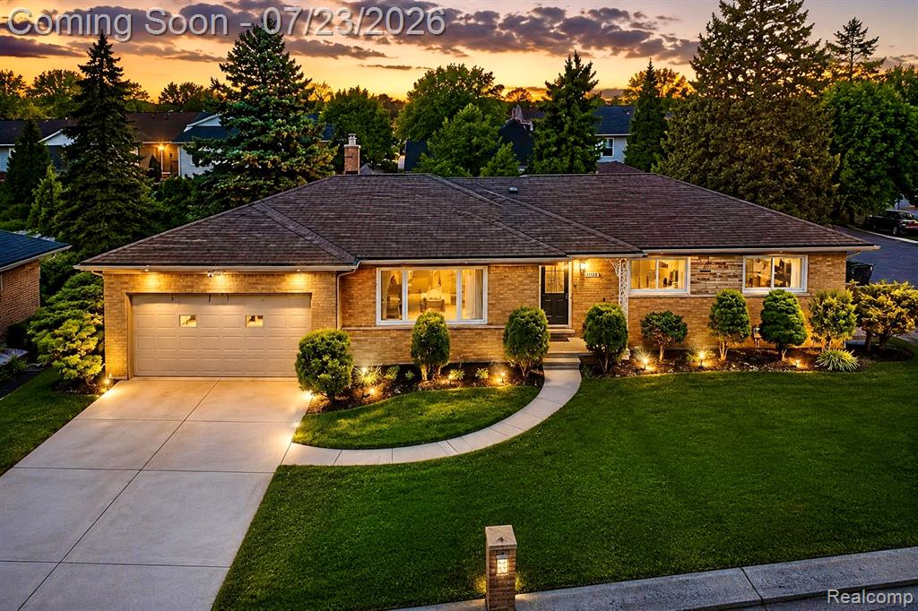 37542 Andrew Drive