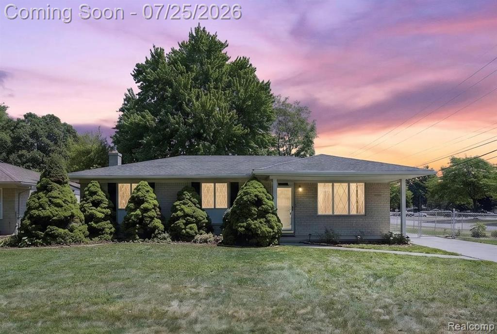 37018 Tamarack Drive Property Photo 1