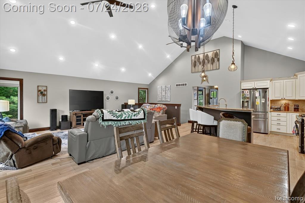 4915 Anglers Lane Property Photo 17
