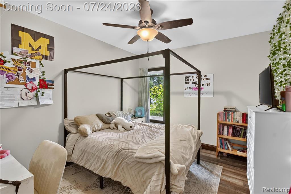 4915 Anglers Lane Property Photo 20