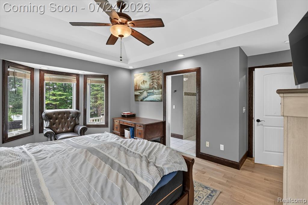 4915 Anglers Lane Property Photo 24