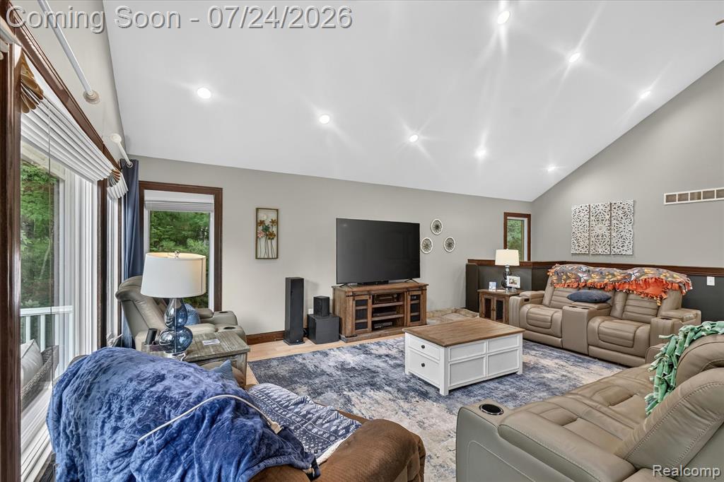 4915 Anglers Lane Property Photo 26