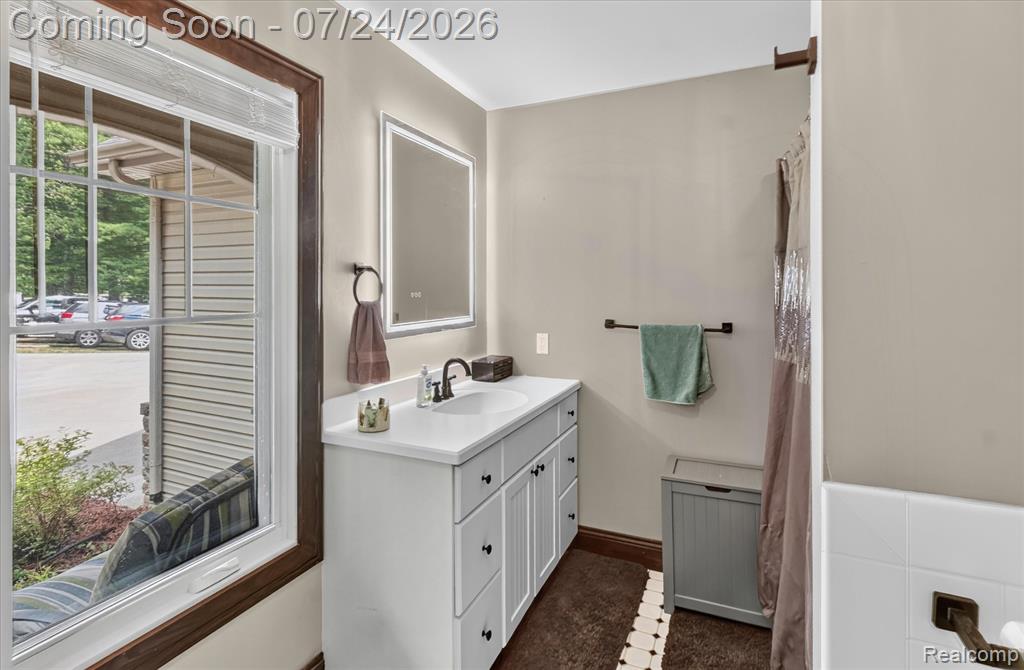 4915 Anglers Lane Property Photo 29