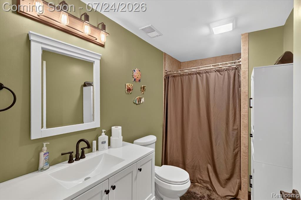 4915 Anglers Lane Property Photo 30