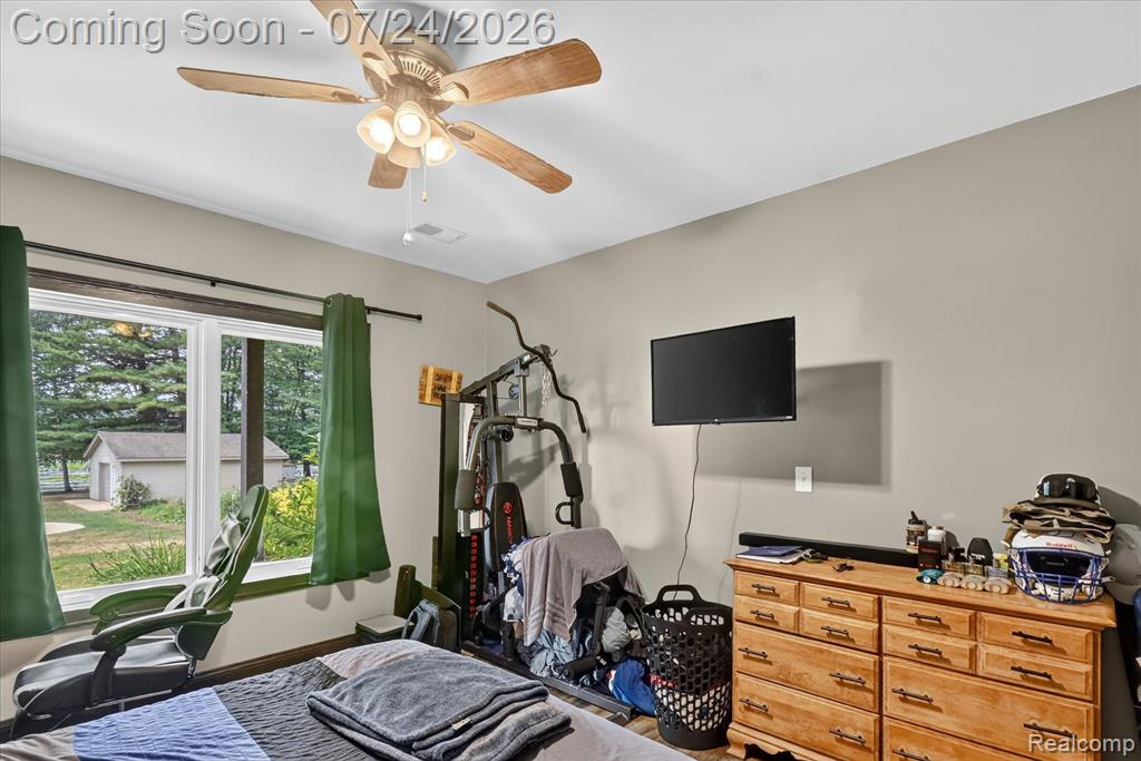 4915 Anglers Lane Property Photo 31
