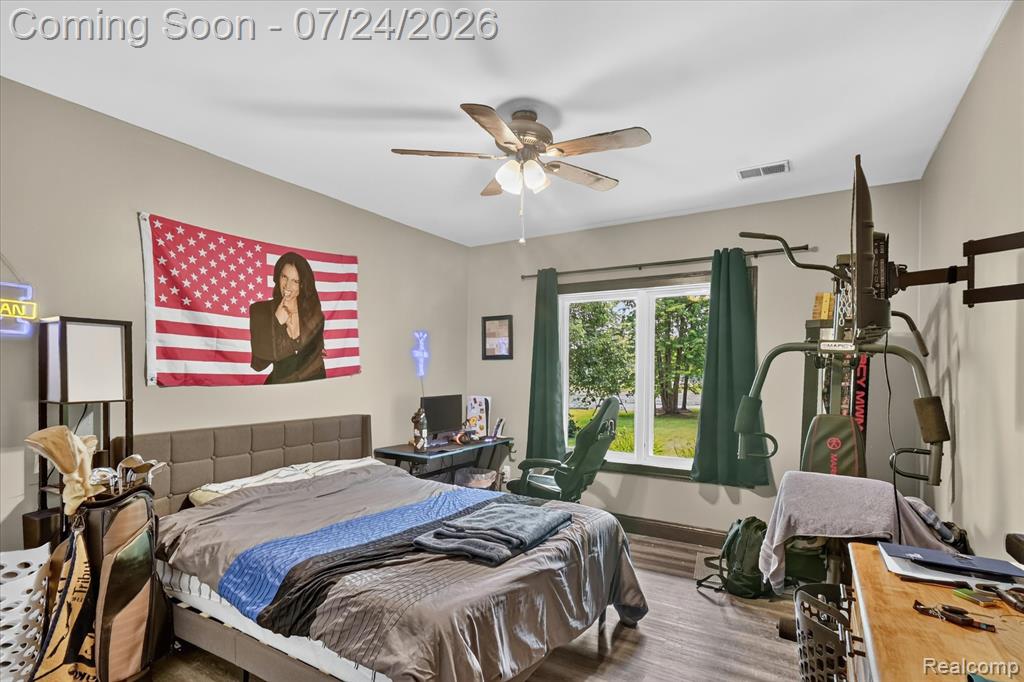4915 Anglers Lane Property Photo 33