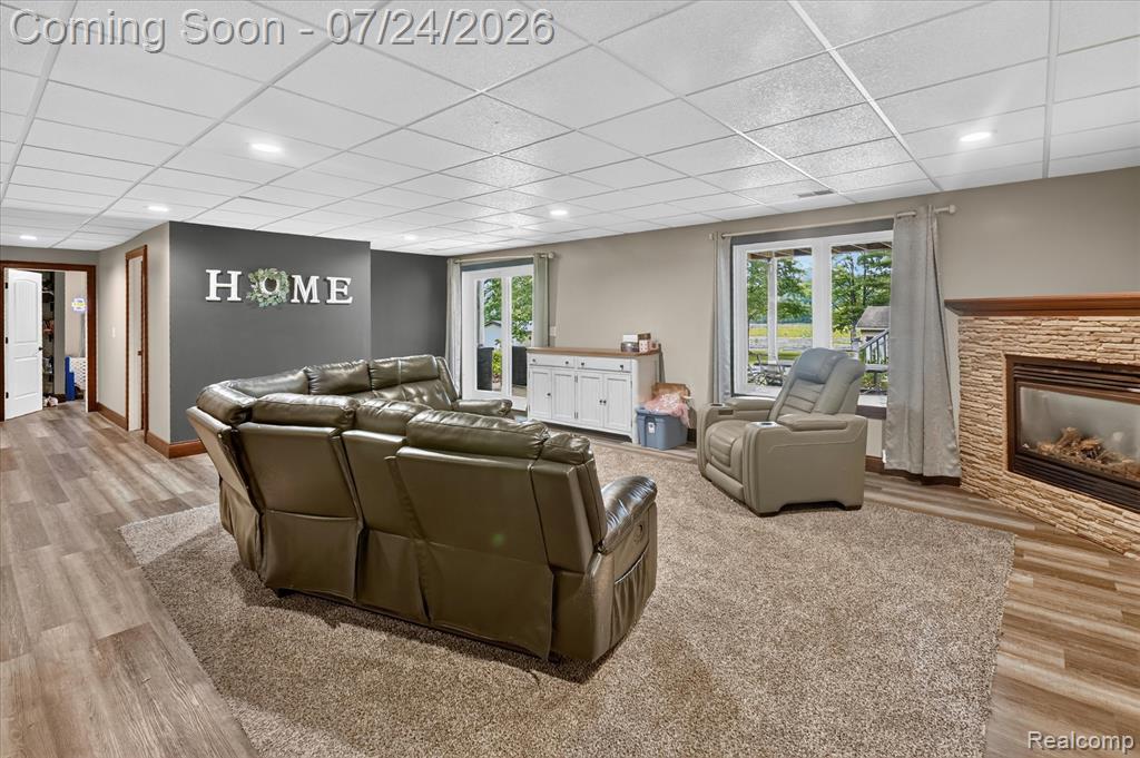 4915 Anglers Lane Property Photo 37
