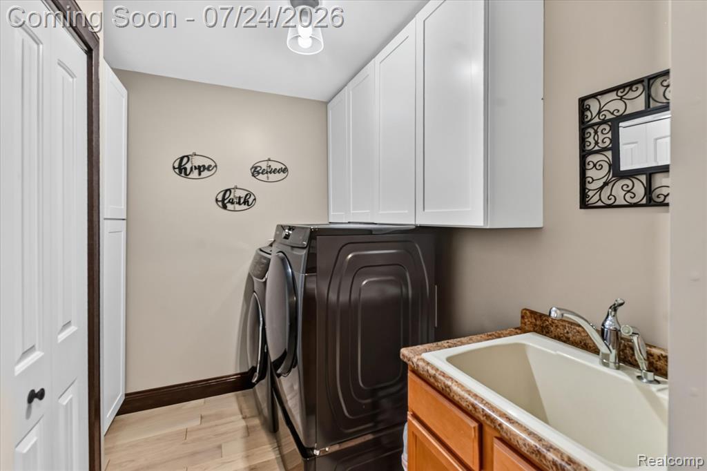 4915 Anglers Lane Property Photo 38