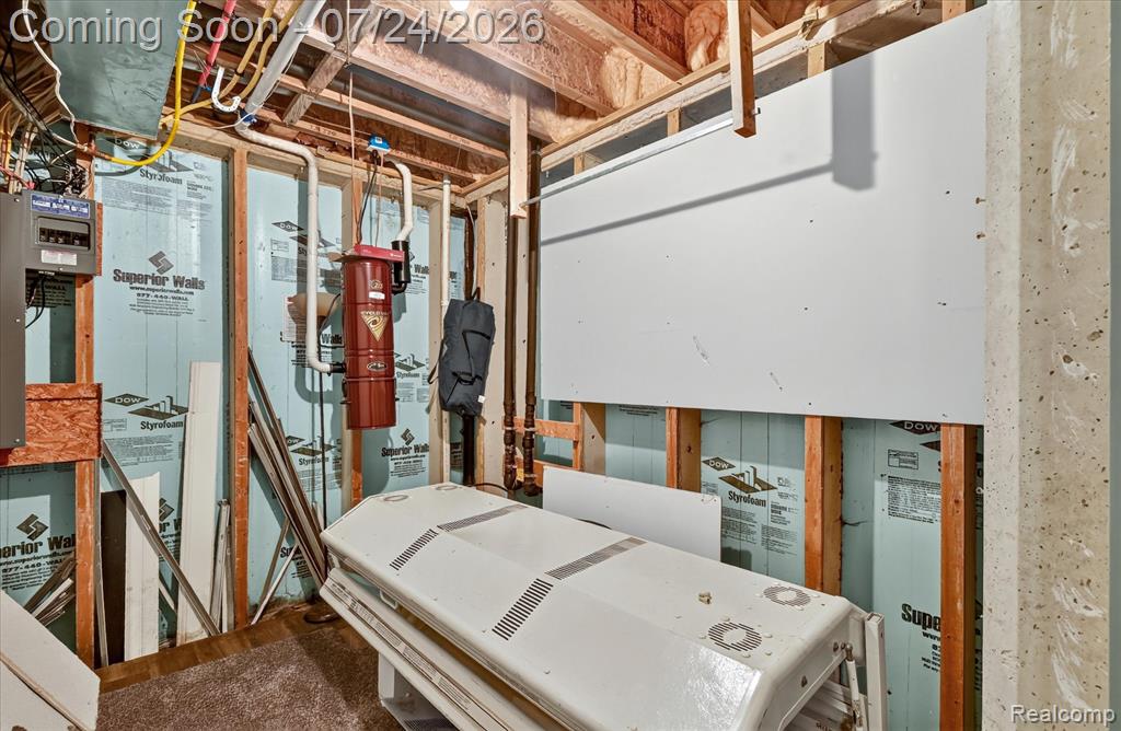 4915 Anglers Lane Property Photo 40