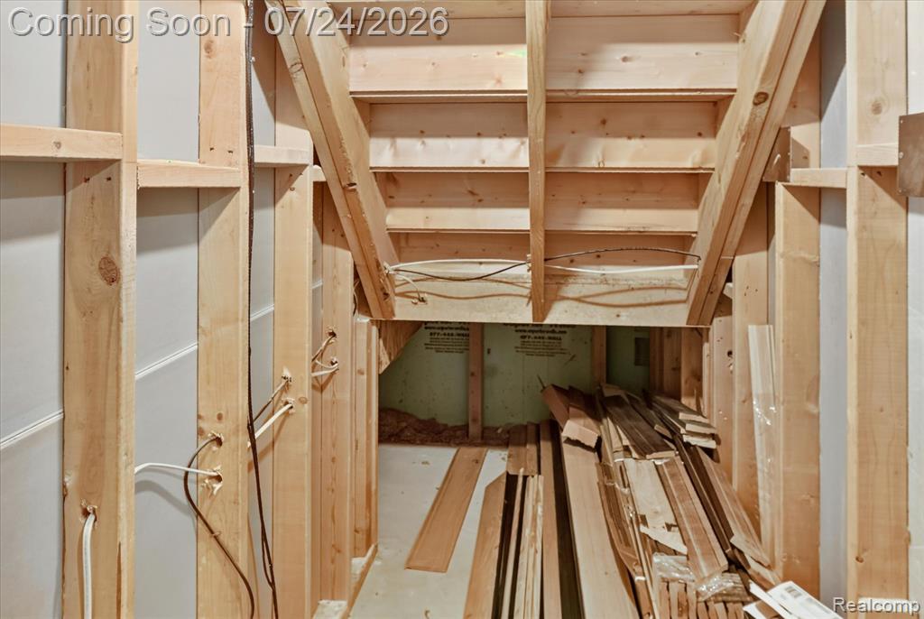 4915 Anglers Lane Property Photo 42