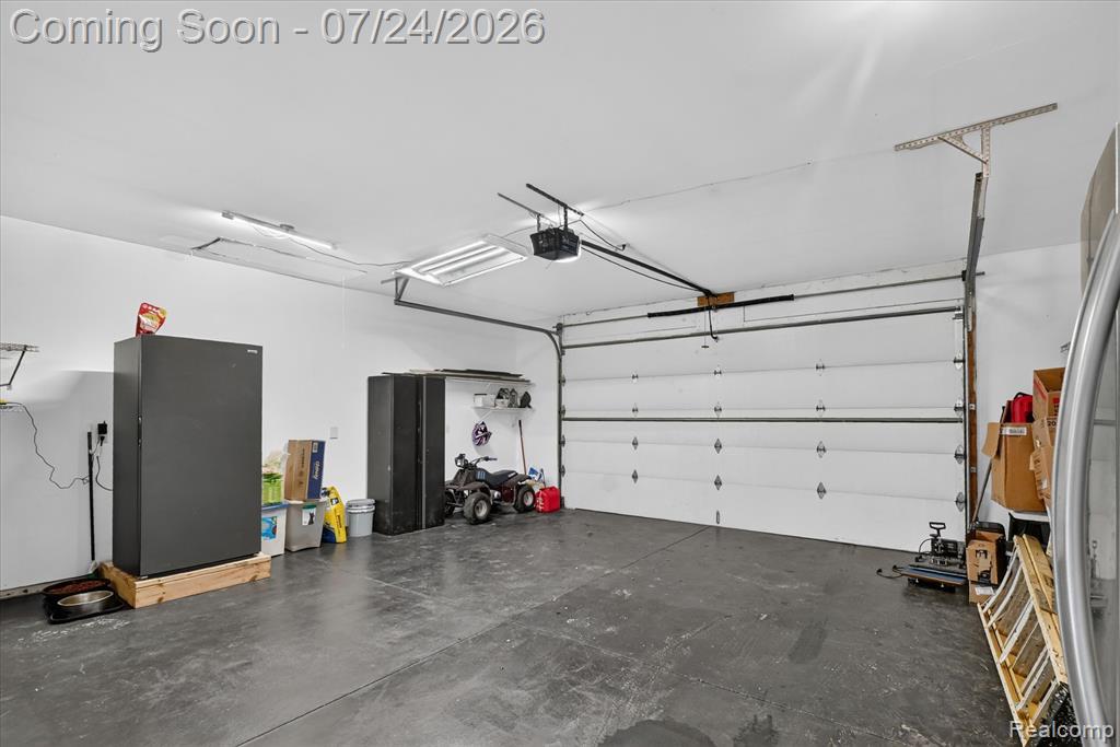 4915 Anglers Lane Property Photo 43