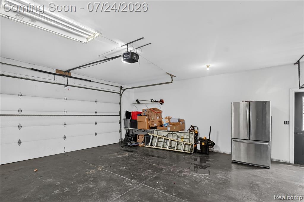 4915 Anglers Lane Property Photo 44