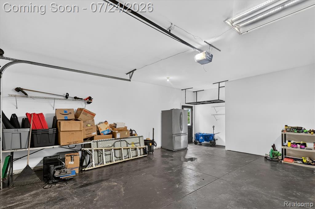 4915 Anglers Lane Property Photo 45