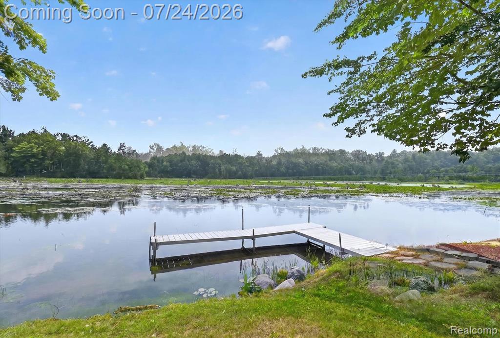 4915 Anglers Lane Property Photo 52
