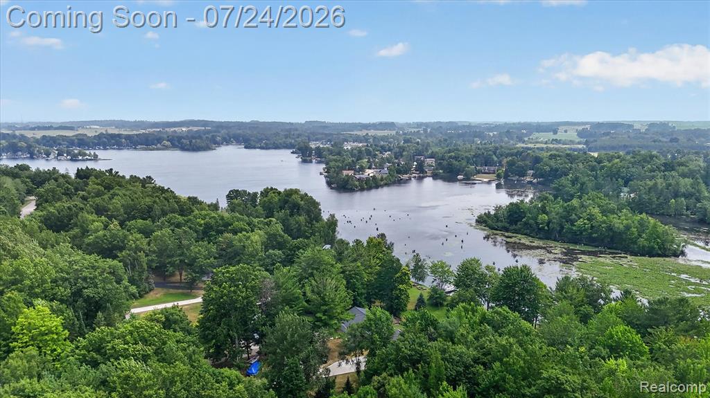 4915 Anglers Lane Property Photo 60